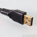 Nordost Heimdall 2 USB 2.0 Digital Cable; 1m