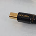 Nordost Heimdall 2 USB 2.0 Digital Cable; 1m