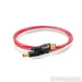 Nordost Heimdall 2 USB 2.0 Digital Cable; 1m