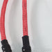 Nordost Heimdall 2 USB 2.0 Digital Cable; 1m