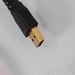 Nordost Heimdall 2 USB 2.0 Digital Cable; 1m
