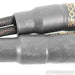 Kimber Kable Bifocal XL Speaker Cables; 2m Pair