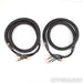 Kimber Kable Bifocal XL Speaker Cables; 2m Pair
