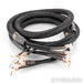 Kimber Kable Bifocal XL Speaker Cables; 2m Pair