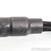 Kimber Kable Bifocal XL Speaker Cables; 2m Pair