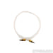 Kimber Kable KCAG Digital RCA Cable; 1m Single Interconnect