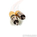 Kimber Kable KCAG Digital RCA Cable; 1m Single Interconnect