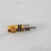 Kimber Kable KCAG Digital RCA Cable; 1m Single Interconnect