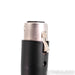 Kimber Kable KS-1126 XLR Cables; 1m Pair Balanced Interconnects