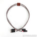 Kimber Kable KS-1126 XLR Cables; 1m Pair Balanced Interconnects