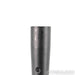 Kimber Kable KS-1126 XLR Cables; 1m Pair Balanced Interconnects