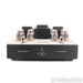 Audio Research VS115 Stereo Tube Power Amplifier