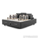 Audio Research VS115 Stereo Tube Power Amplifier