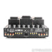Audio Research VS115 Stereo Tube Power Amplifier