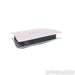Auralic Aries Music Streamer; Ultra Low Noise Linear PSU