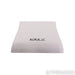 Auralic Aries Music Streamer; Ultra Low Noise Linear PSU