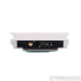 Auralic Aries Music Streamer; Ultra Low Noise Linear PSU
