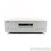 Yamaha CD-S2100 CD & SACD Player; DAC; AS-IS (USB Input Non-Functional)