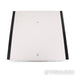 Yamaha CD-S2100 CD & SACD Player; DAC; AS-IS (USB Input Non-Functional)