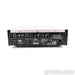 Yamaha CD-S2100 CD & SACD Player; DAC; AS-IS (USB Input Non-Functional)