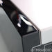 Yamaha CD-S2100 CD & SACD Player; DAC; AS-IS (USB Input Non-Functional)