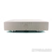 Primare A 34.2 Stereo Power Amplifier