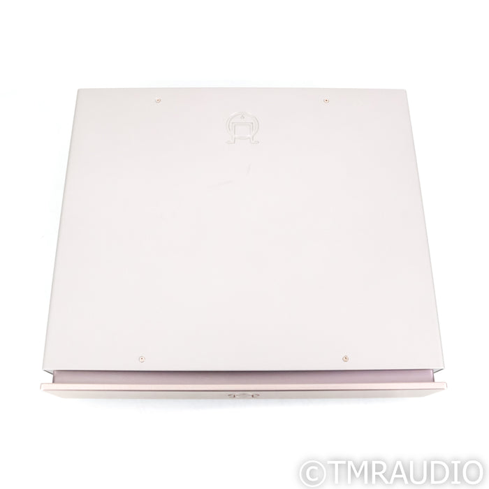 Primare A 34.2 Stereo Power Amplifier