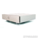 Primare A 34.2 Stereo Power Amplifier