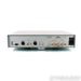 Primare A 34.2 Stereo Power Amplifier