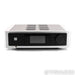 NAD M32 Stereo Integrated Amplifier; DD AP-1 & BluOS 2 Modules