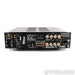NAD M32 Stereo Integrated Amplifier; DD AP-1 & BluOS 2 Modules
