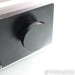 NAD M32 Stereo Integrated Amplifier; DD AP-1 & BluOS 2 Modules
