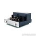 PrimaLuna ProLogue Premium Stereo Tube Preamplifier