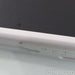 Bryston 2.5B Cubed Stereo & Mono Power Amplifier