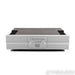 Bryston 2.5B Cubed Stereo & Mono Power Amplifier