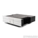 Bryston 2.5B Cubed Stereo & Mono Power Amplifier