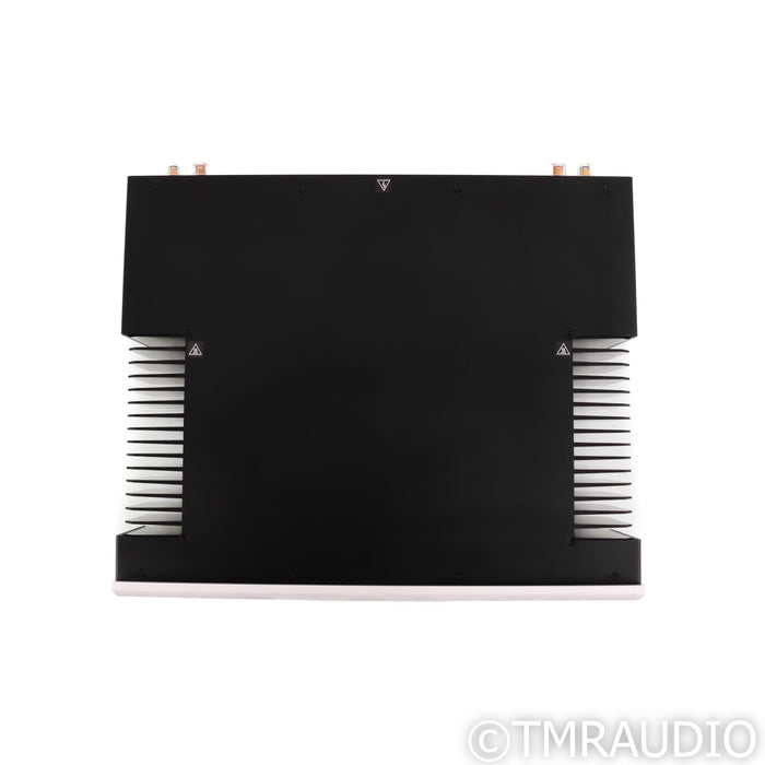 Bryston 2.5B Cubed Stereo & Mono Power Amplifier