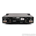 Bryston 2.5B Cubed Stereo & Mono Power Amplifier
