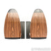 Dali Epicon 6 Floorstanding Speakers; Walnut Pair