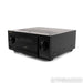 Pioneer SC-91 9.2 Channel Home Theater Receiver