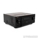 Pioneer SC-91 9.2 Channel Home Theater Receiver