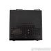 Pioneer SC-91 9.2 Channel Home Theater Receiver