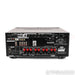Pioneer SC-91 9.2 Channel Home Theater Receiver