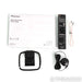 Pioneer SC-91 9.2 Channel Home Theater Receiver