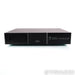Naim CDX2 CD Player; HDCD
