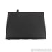 Naim CDX2 CD Player; HDCD