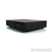 Naim CDX2 CD Player; HDCD