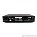 Naim CDX2 CD Player; HDCD