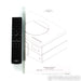 Naim CDX2 CD Player; HDCD