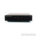 Musical Surroundings Nova III MM & MC Phono Preamplifier